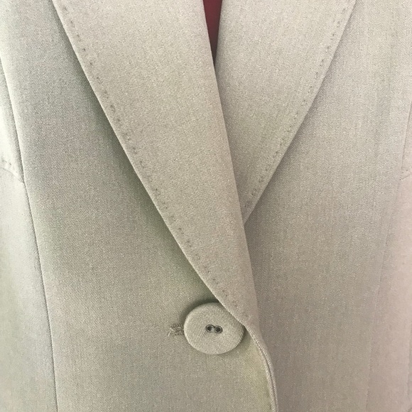 Suit Jacket - Picture 2 of 6